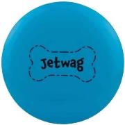 Accessoire sport Waboba Jetwag