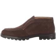 Boots Santoni MGDC17823NEOBSEYT50