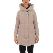 Manteau Woolrich CFWWOU0685FRUT3128