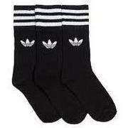 Chaussettes adidas S21490