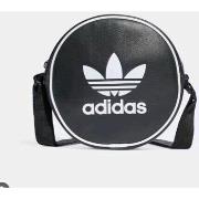 Sac adidas IT7592