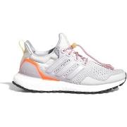 Baskets basses adidas ULTRABOOST 1.0 W