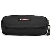 Pochette Eastpak EK000717008