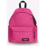 Sac a dos Eastpak EK0A5BG4K25