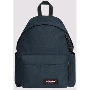 Sac a dos Eastpak EK0A5BG426W