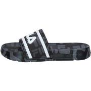 Mules Fila FFW0270-83033