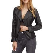 Veste Guess 4YGN02-7159A