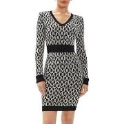 Robe courte Guess 4YGK74-5036Z