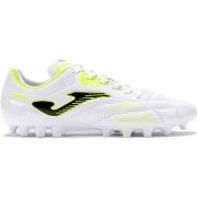 Chaussures de foot Joma SCORE AG BL