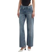 Jeans Karl Lagerfeld 245J1109