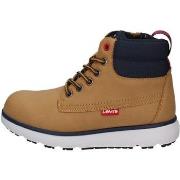 Chaussures enfant Levis VVER0020S