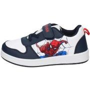 Baskets enfant Marvel SP012059