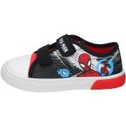 Baskets enfant Marvel SP012475