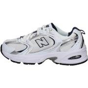 Baskets New Balance MR530SG