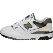 Baskets New Balance BB550DOB