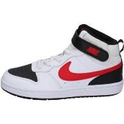 Baskets enfant Nike CD7783-110