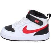 Baskets enfant Nike CD7784-110