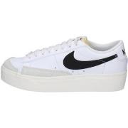 Baskets Nike DJ0292-101