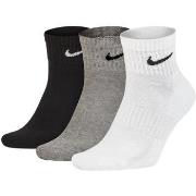 Chaussettes Nike SX7667-964