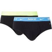 Slips Nike KE1084-AN3