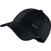 Casquette Nike 943092-010