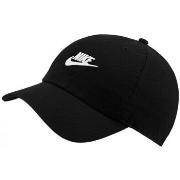 Casquette Nike 913011-010