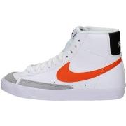 Baskets Nike DA4086-111