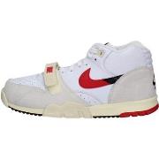 Baskets Nike DZ2547-100