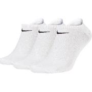 Chaussettes Nike SX2554-101