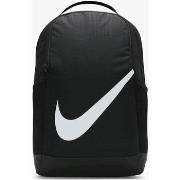 Sac a dos Nike DV9436-010