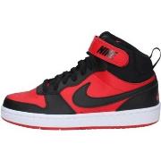 Baskets Nike CD7782-602