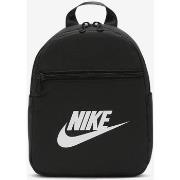 Sac a dos Nike CW9301-010