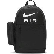 Sac a dos Nike DR6089-010