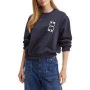 Sweat-shirt Pinko 103713-A23C