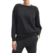 Sweat-shirt Pinko 101831-A21P