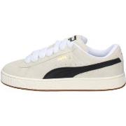 Baskets Puma 395205-48