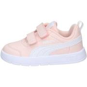 Baskets enfant Puma 310252-07