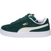 Baskets Puma 396577-17