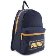 Sac a dos Puma 078647-16