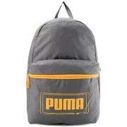 Sac a dos Puma 078647-11