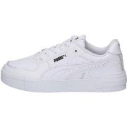 Baskets Puma 390681-04