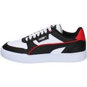 Baskets Puma 384953-16