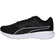 Baskets Puma 377028-01