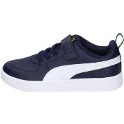 Baskets enfant Puma 385836-07