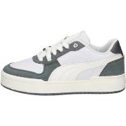 Baskets Puma 393176-03