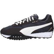 Baskets Puma 392725-02