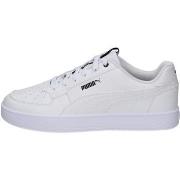 Baskets Puma 394667-01