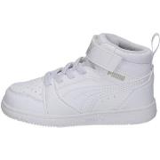 Baskets Puma 396542-05