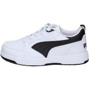 Baskets Puma 396742-02