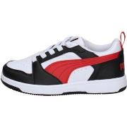 Baskets Puma 396742-04